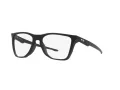 Oakley The Cut OX 8058 01 56 Men glasses