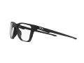 Oakley The Cut OX 8058 01 56 Men glasses