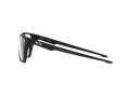 Oakley The Cut OX 8058 01 56 Men glasses