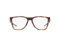 Oakley The Cut OX 8058 02 56 Men glasses