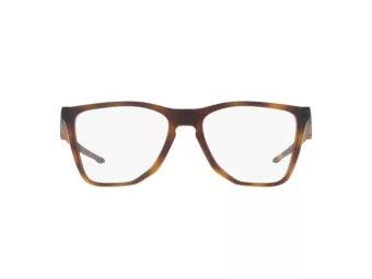 Oakley The Cut OX 8058 02 56 Men glasses