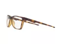 Oakley The Cut OX 8058 02 56 Men glasses