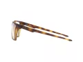 Oakley The Cut OX 8058 02 56 Men glasses