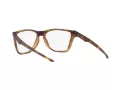 Oakley The Cut OX 8058 02 56 Men glasses