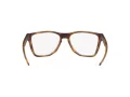 Oakley The Cut OX 8058 02 56 Men glasses
