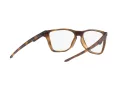 Oakley The Cut OX 8058 02 56 Men glasses