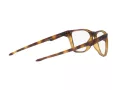 Oakley The Cut OX 8058 02 56 Men glasses