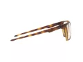 Oakley The Cut OX 8058 02 56 Men glasses