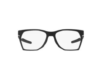 Oakley Ctrlnk OX 8059 01 57 Men glasses