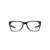 Oakley Ctrlnk OX 8059 01 57 Men glasses
