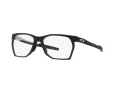 Oakley Ctrlnk OX 8059 01 57 Men glasses