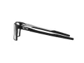 Oakley Ctrlnk OX 8059 01 57 Men glasses
