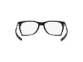 Oakley Ctrlnk OX 8059 01 57 Men glasses