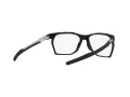 Oakley Ctrlnk OX 8059 01 57 Men glasses
