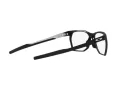 Oakley Ctrlnk OX 8059 01 57 Men glasses