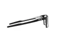 Oakley Ctrlnk OX 8059 01 57 Men glasses