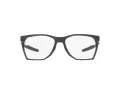 Oakley Ctrlnk OX 8059 02 55 Men glasses