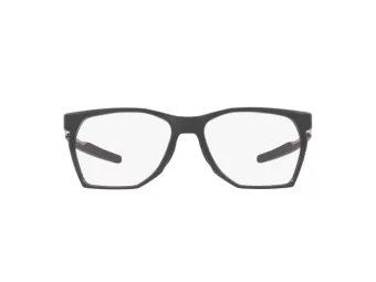 Oakley Ctrlnk OX 8059 02 55 Men glasses