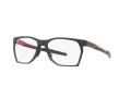 Oakley Ctrlnk OX 8059 02 55 Men glasses