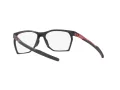 Oakley Ctrlnk OX 8059 02 55 Men glasses