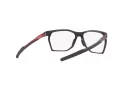 Oakley Ctrlnk OX 8059 02 55 Men glasses