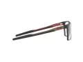 Oakley Ctrlnk OX 8059 02 55 Men glasses