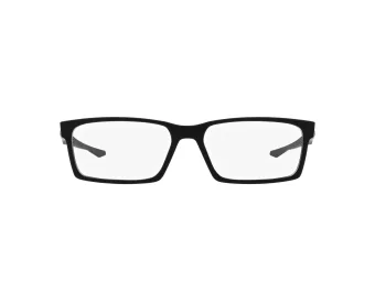 Oakley Overhead OX 8060 01 57 Men glasses