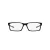Oakley Overhead OX 8060 01 57 Men glasses