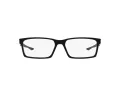 Oakley Overhead OX 8060 01 59 Men glasses