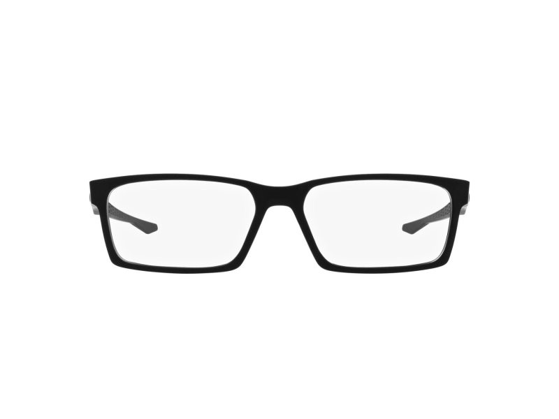 Oakley Overhead OX 0OX8060 806001 59 Men glasses