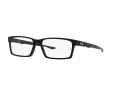 Oakley Overhead OX 8060 01 59 Men glasses