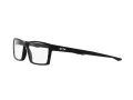Oakley Overhead OX 8060 01 59 Men glasses