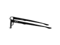 Oakley Overhead OX 8060 01 59 Men glasses