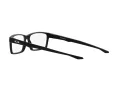 Oakley Overhead OX 8060 01 59 Men glasses