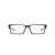 Oakley Overhead OX 0OX8060 806002 55 Men glasses