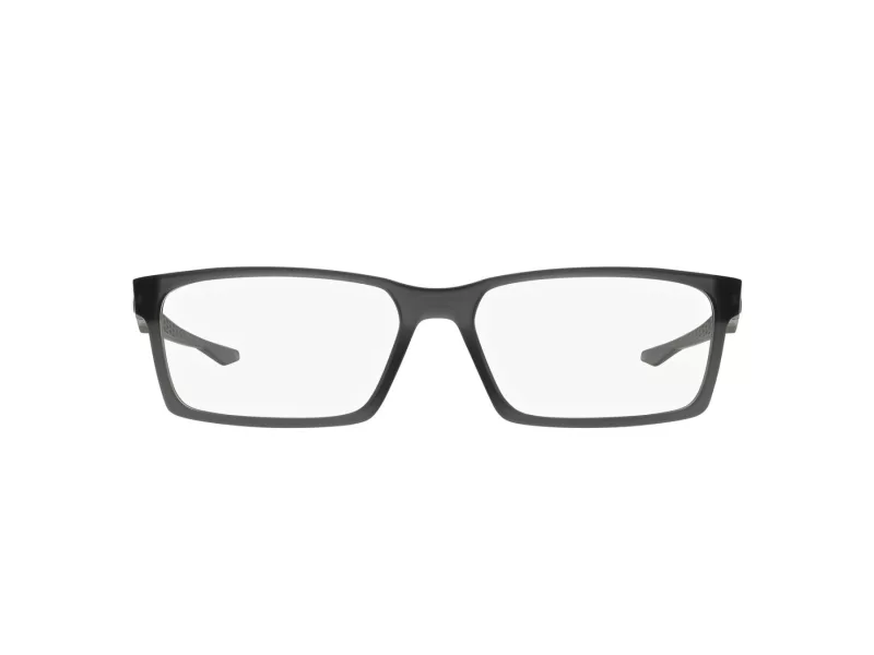 Oakley Overhead OX 0OX8060 806002 55 Men glasses