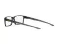 Oakley Overhead OX 0OX8060 806002 55 Men glasses