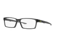 Oakley Overhead OX 0OX8060 806002 57 Men glasses