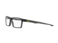 Oakley Overhead OX 0OX8060 806002 57 Men glasses