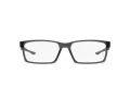 Oakley Overhead OX 0OX8060 806002 59 Men glasses