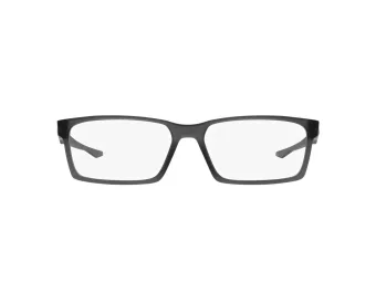 Oakley Overhead OX 0OX8060 806002 59 Men glasses