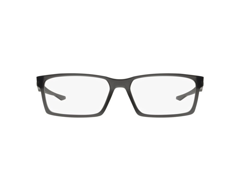 Oakley Overhead OX 0OX8060 806002 59 Men glasses