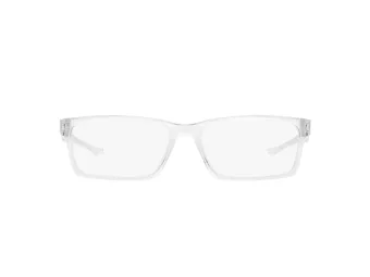 Oakley Overhead OX 8060 03 53 Men glasses