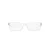 Oakley Overhead OX 8060 03 53 Men glasses