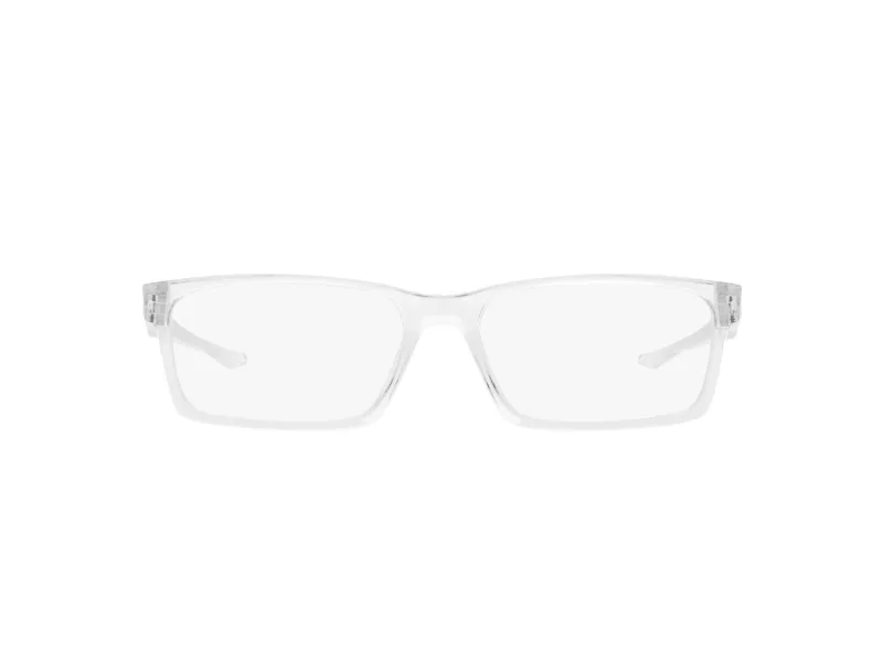 Oakley Overhead OX 8060 03 53 Men glasses