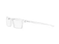Oakley Overhead OX 8060 03 53 Men glasses