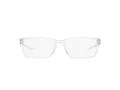 Oakley Overhead OX 8060 03 57 Men glasses