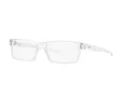 Oakley Overhead OX 8060 03 57 Men glasses