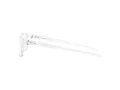 Oakley Overhead OX 8060 03 57 Men glasses