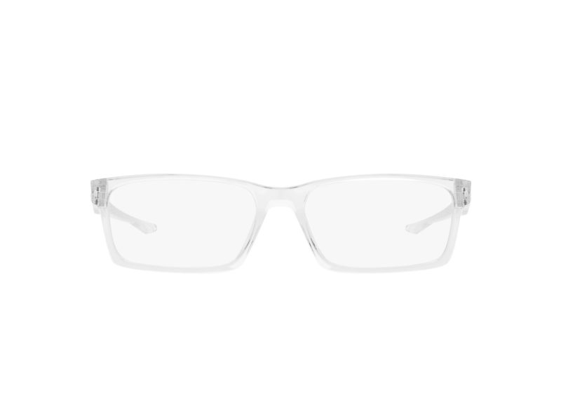 Oakley Overhead OX 0OX8060 806003 59 Men glasses